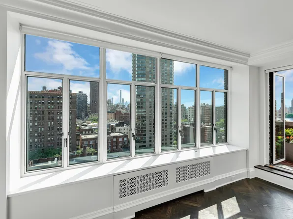 1220 Park Avenue 13D image 3 of 16