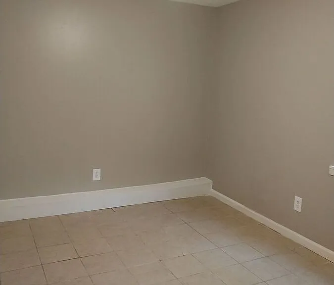 1025 S Wellington St #3 — Photo 6