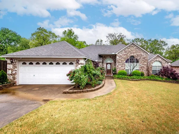 1620 Dorado Beach Dr, Little Rock, AR 72212