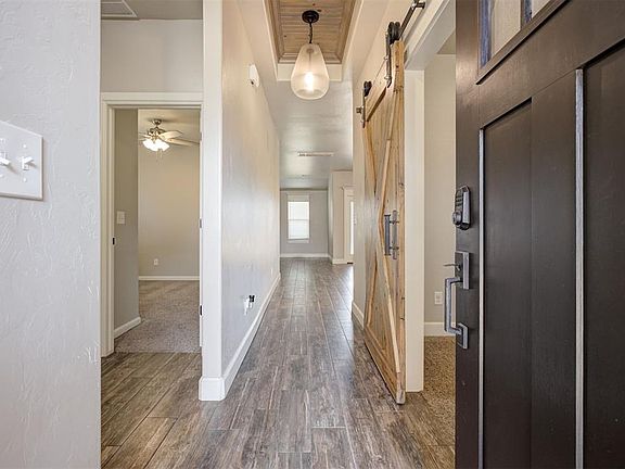 4th image of 12013 SW 45th Ter