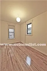 Rented by R New York