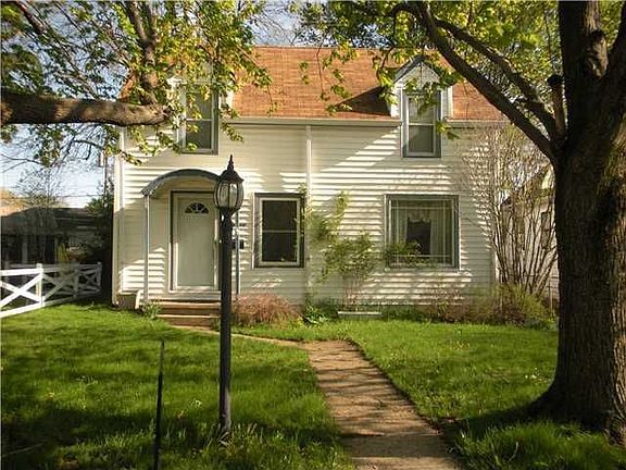 3rd image of 5030 W 12th St
