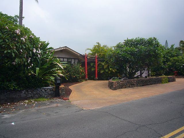 1st image of 78-287 Manukai St