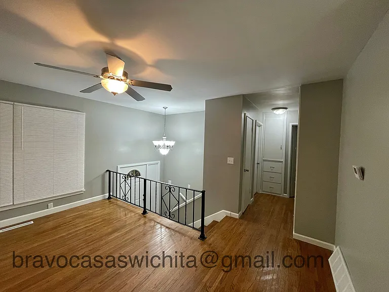 2227 S Bonn Ave — Photo 3