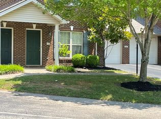 3-1677 Oak Hill Rd UNIT 3, Somerset, KY 42501
