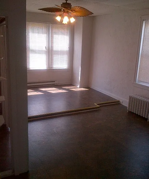 3513 Wharton St — Photo 7