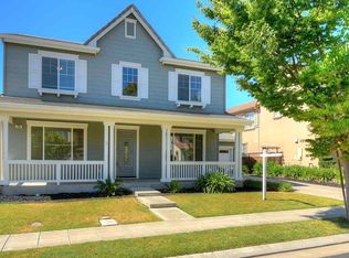 102 Brett Ave, Mountain House, CA