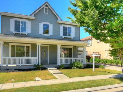 102 Brett Ave, Mountain House, CA, 95391