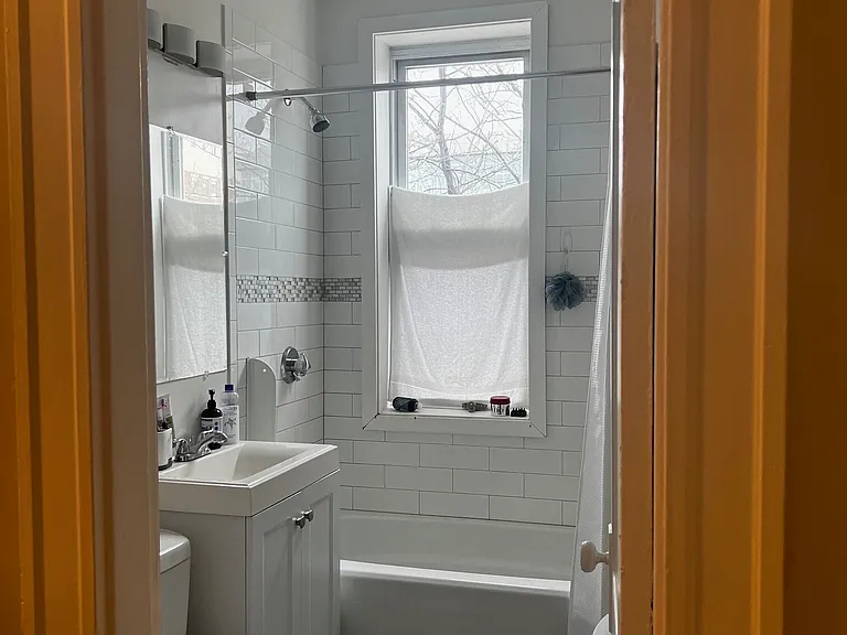 1185 Commonwealth Ave #6 — Photo 31