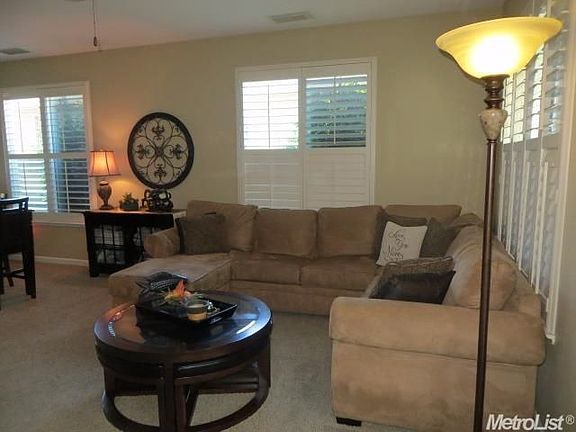 5th image of 2602 San Marin Ln