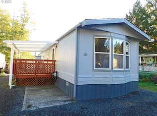 40357 Hunt Ln UNIT 15, Astoria, OR 97103