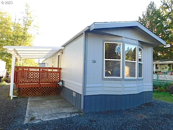 40357 Hunt Ln Unit 15, Astoria, OR 97103