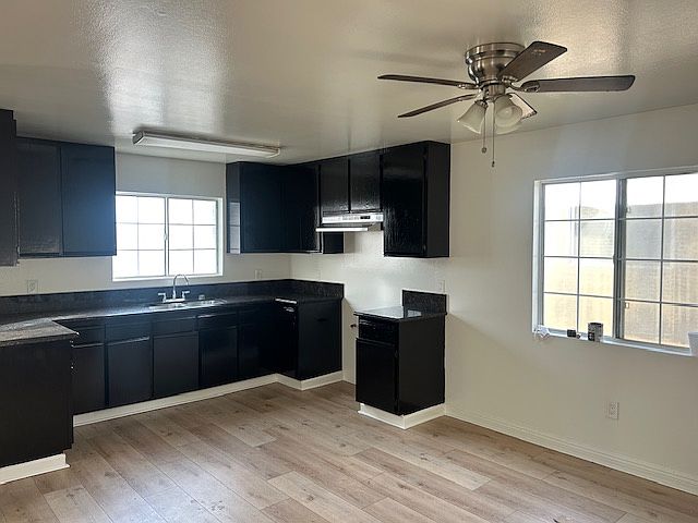 1st image of 137 E Century Blvd