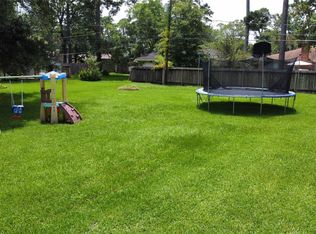 0 Cherry Valley Dr, Huffman, TX 77336
