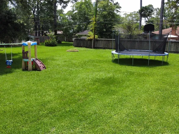 0 Cherry Valley Dr, Huffman, TX 77336