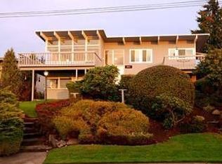 1011 B Ave S, Edmonds, WA 98020