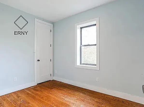 1612 Bergen Street 2R image 13 of 13