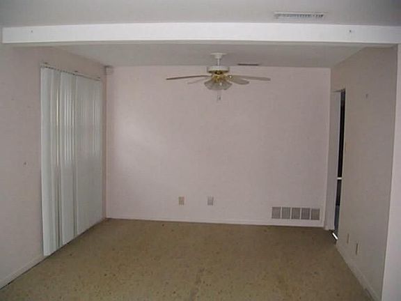 4th image of 1354 S Jefferson Dr