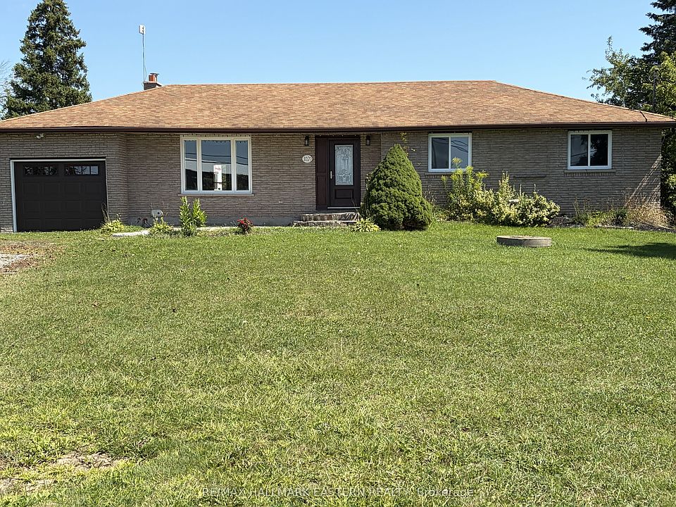 1st image of 1027 Tara Rd