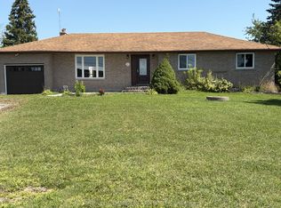 1027 Tara Rd, Selwyn, ON K0L1T0