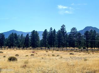 10160 Lundin Rd #9, Flagstaff, AZ 86004