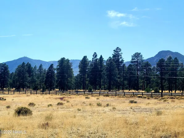 10160 Lundin Rd #9, Flagstaff, AZ 86004