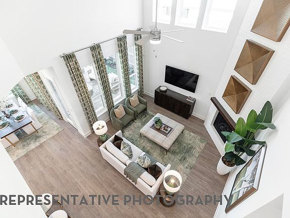 7th image of this home