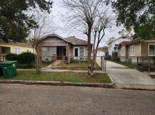4008 Norhill Blvd, Houston, TX 77009