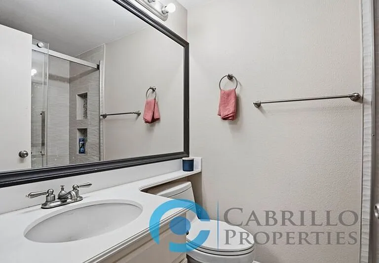 11115 Affinity Ct #3 — Photo 19