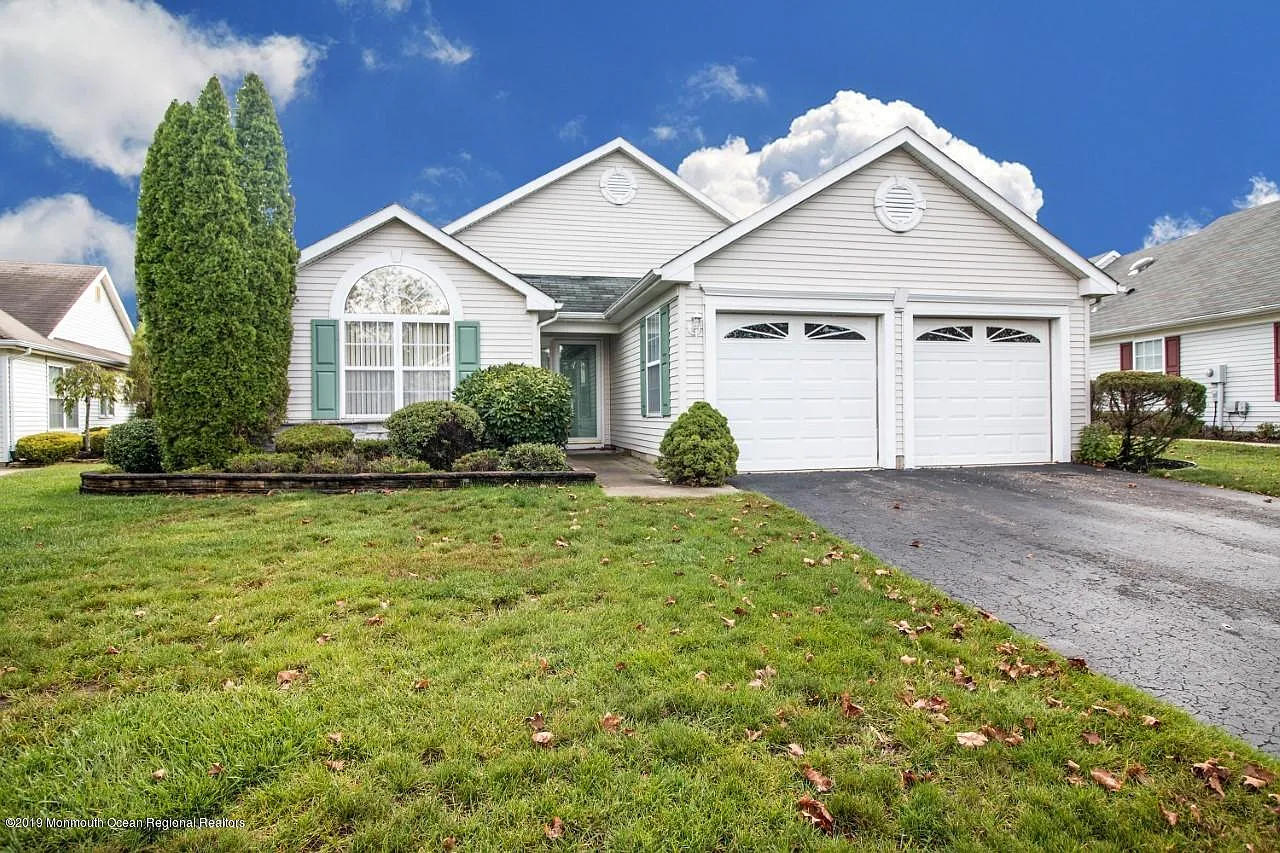 21 Skylark Ln photo 1