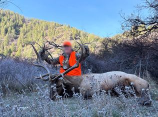 13281 Highway 13, Rifle, CO 81650