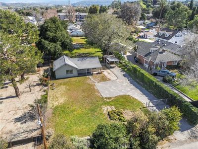 24824 Apple St, Santa Clarita, CA, 91321