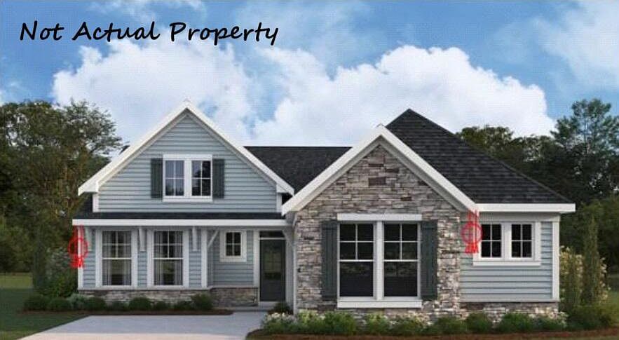1st image of 6228 Windcliff Dr