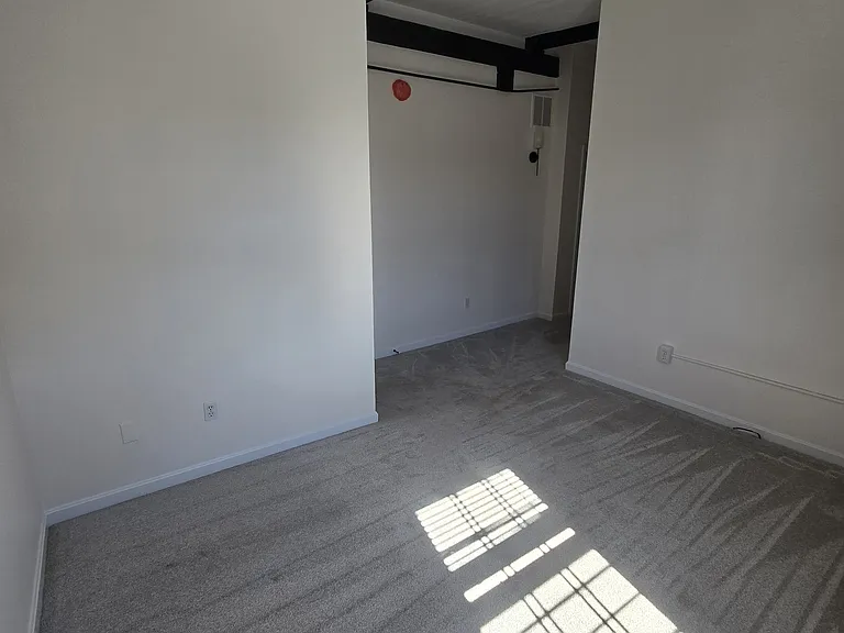 7 Rantoul St — Photo 9