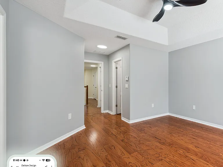 5016 Matteo Trl — Photo 11
