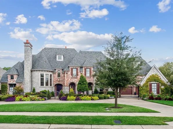 1719 Byron Nelson Pkwy, Southlake, TX 76092