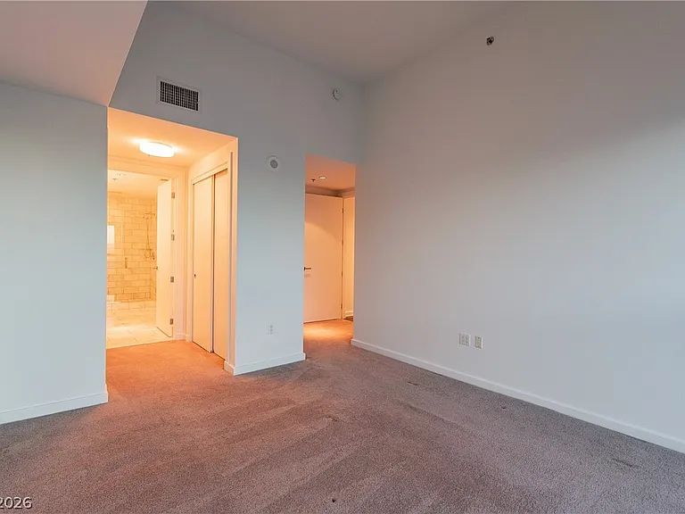 4471 Dean Martin Dr #3509 — Photo 19