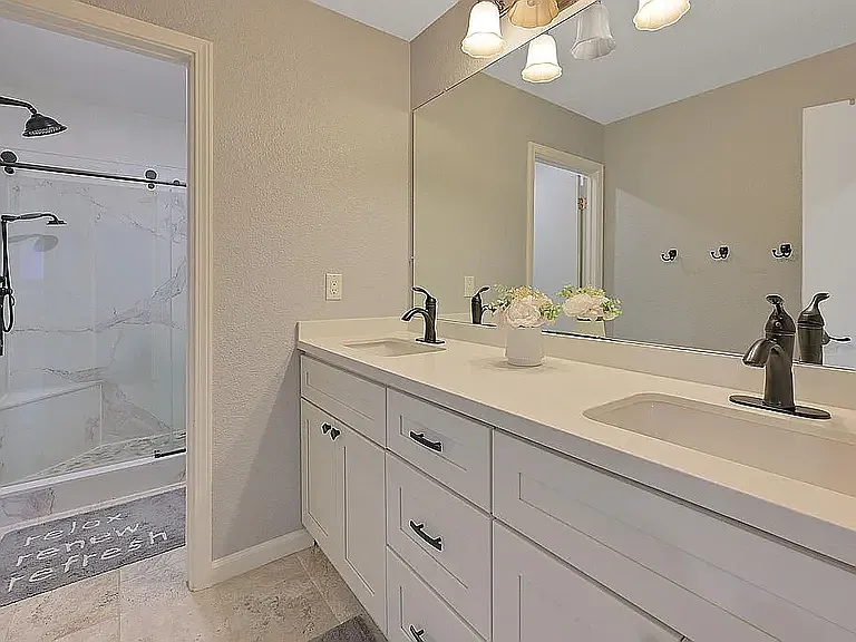 2052 Gold River Dr — Photo 24
