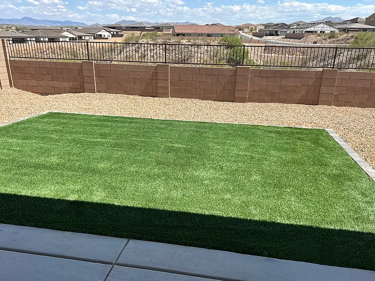 12766 E Meagan Ridge Pl — Photo 27