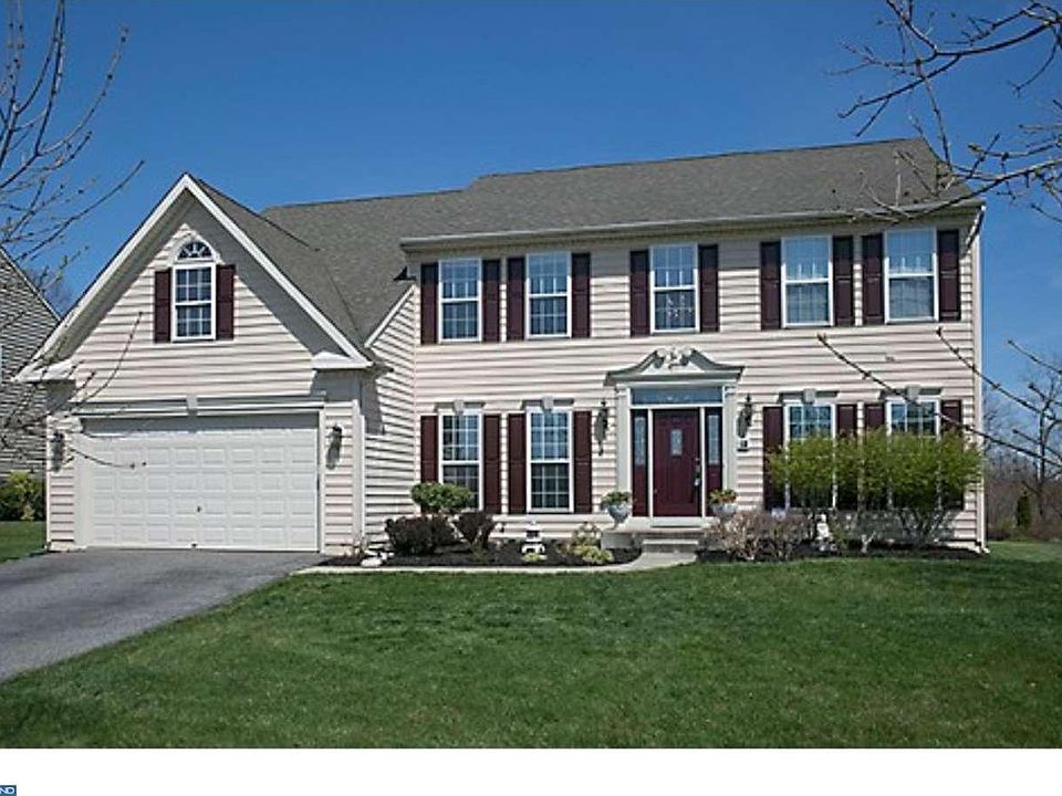 1st image of 753 Wood Duck Ct