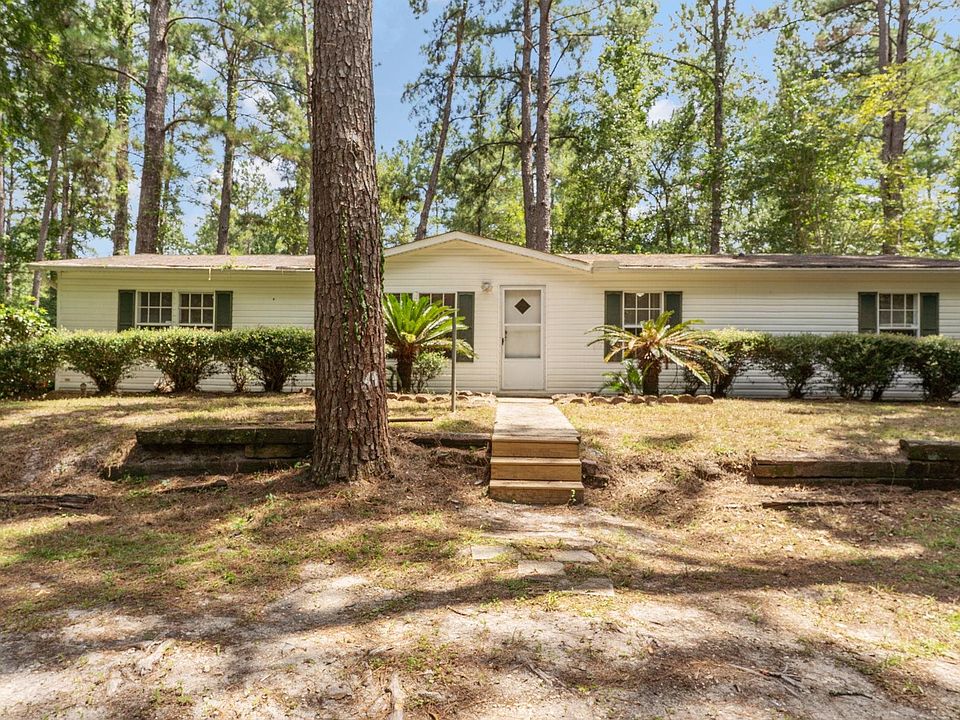 1st image of 2811 Elderberry Ln