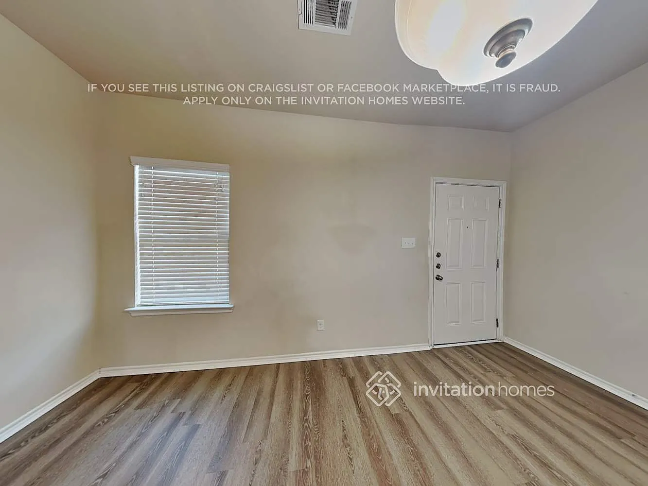 1849 Wickham Dr Burleson, TX 76028 — Photo 4