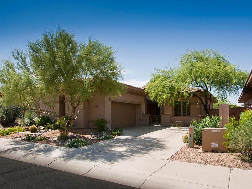 1st image of 7685 E Balao Dr