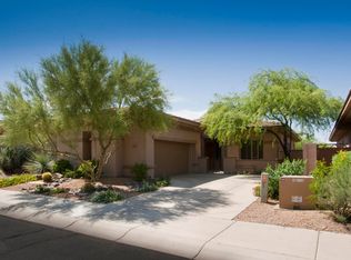 7685 E Balao Dr, Scottsdale, AZ 85266