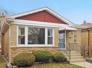 4439 N Narragansett Ave, Chicago, IL