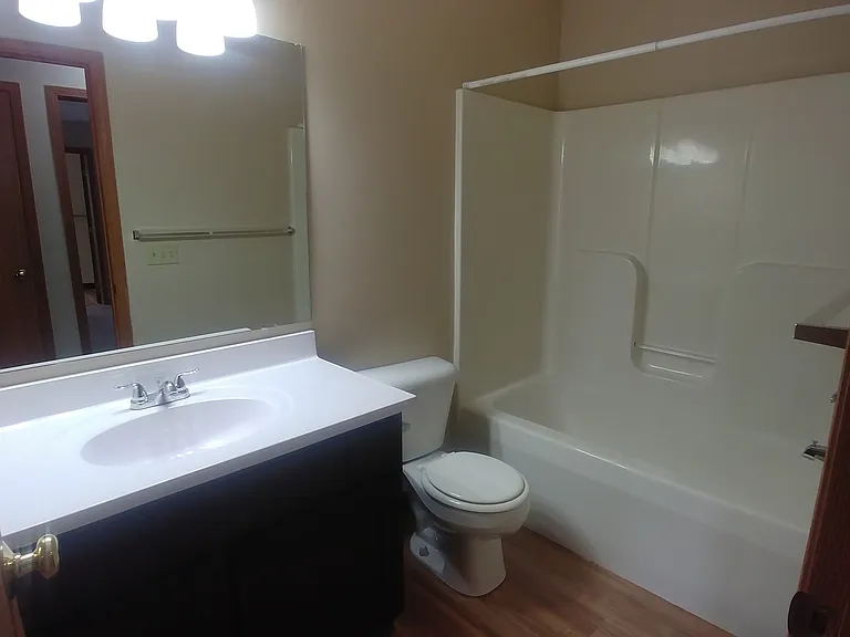 1353 High St #114 — Photo 8