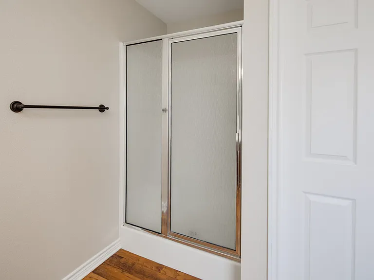 914 Dove Landing Ave — Photo 14