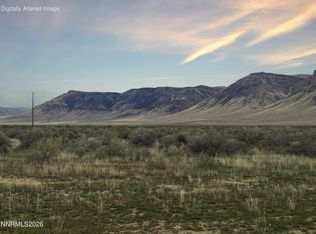 Apn 3030104 Kings River Rd, Orovada, NV 89425