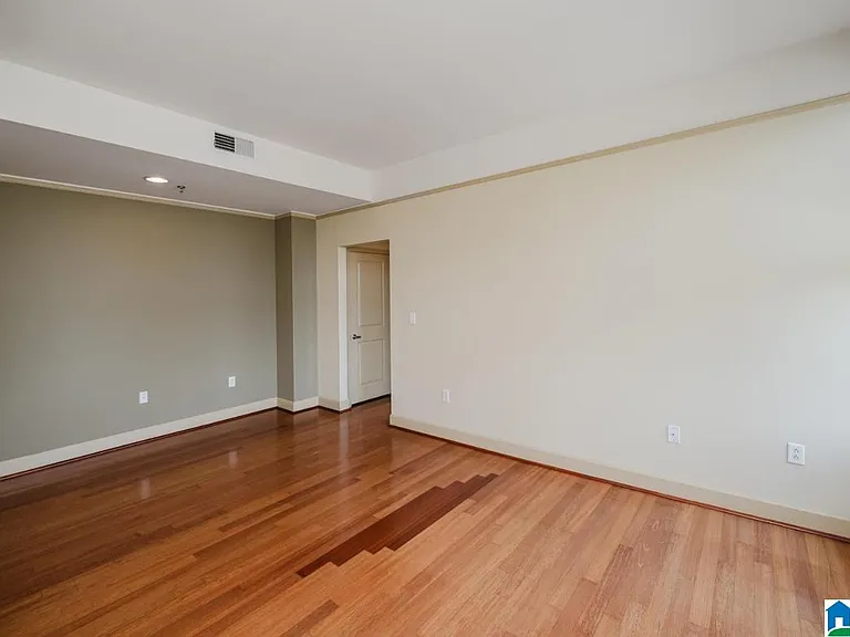 2024 2nd Ave N #1101 — Photo 19
