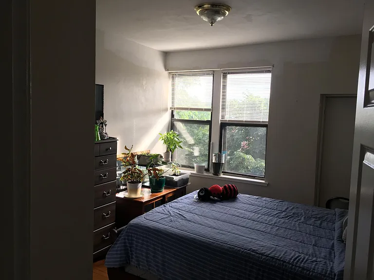 137 Intervale St #3 — Photo 4